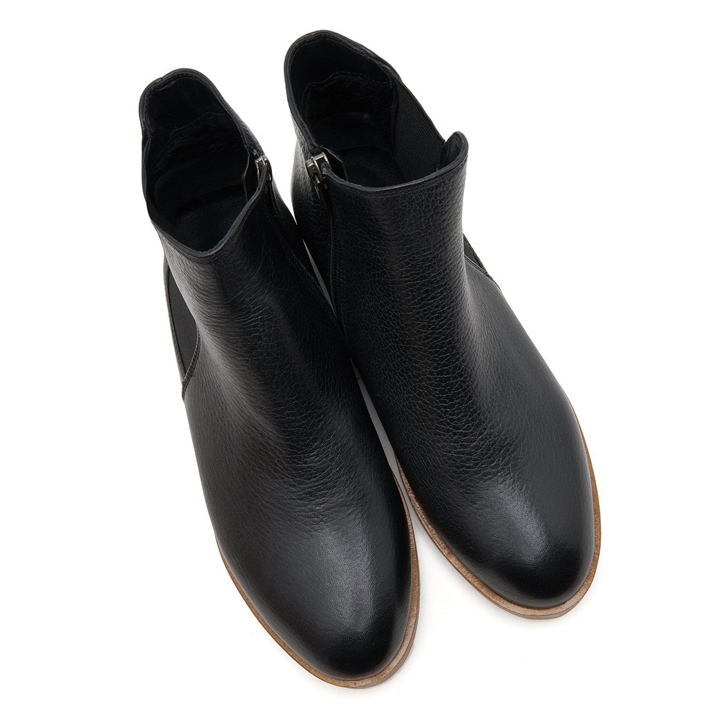 Greta Chelsea Deri Kadın Bot