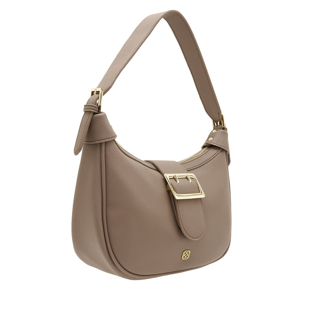 Gunter Vizon Kadın Omuz Çantası