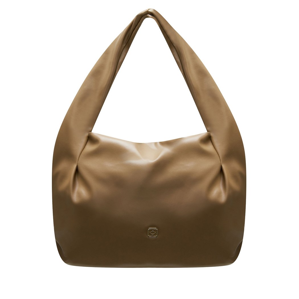 Gwen Vizon Kadın Omuz Çantası