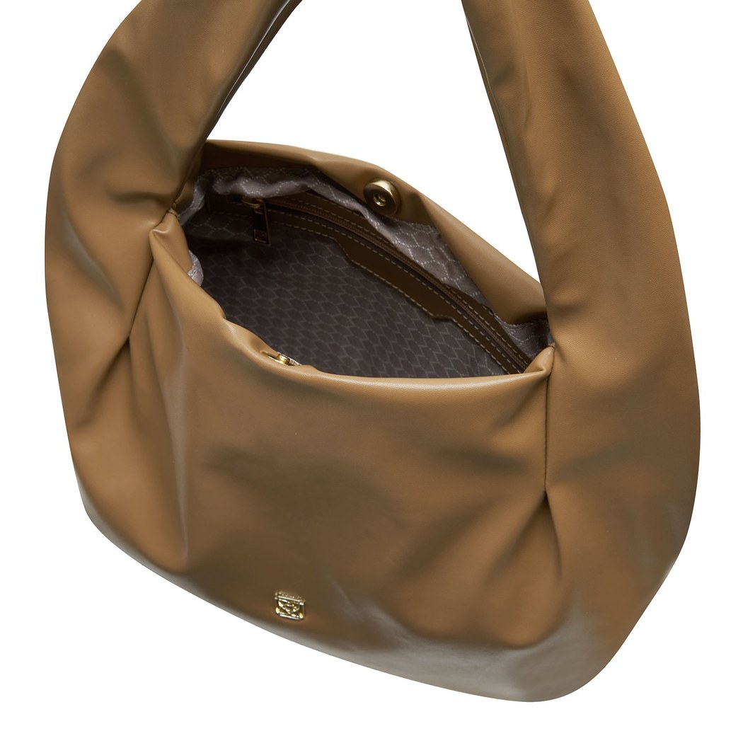 Gwen Vizon Kadın Omuz Çantası