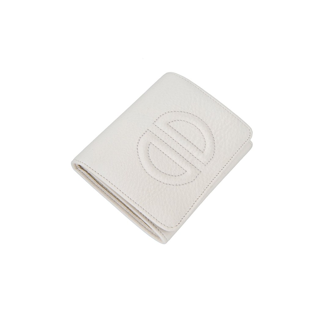 Hadlen Bej Kadın Deri Cüzdan