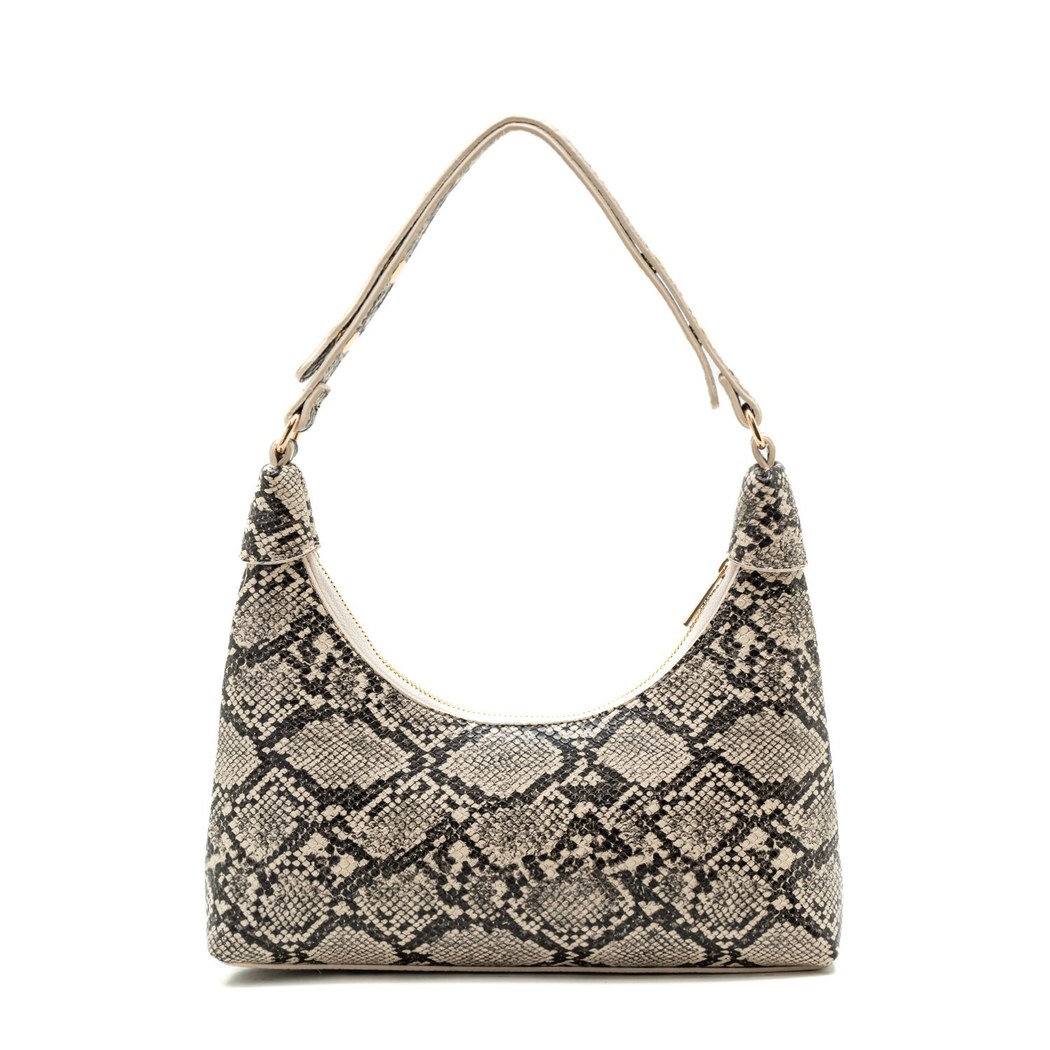 Harold Bej Kadın Omuz Çantası