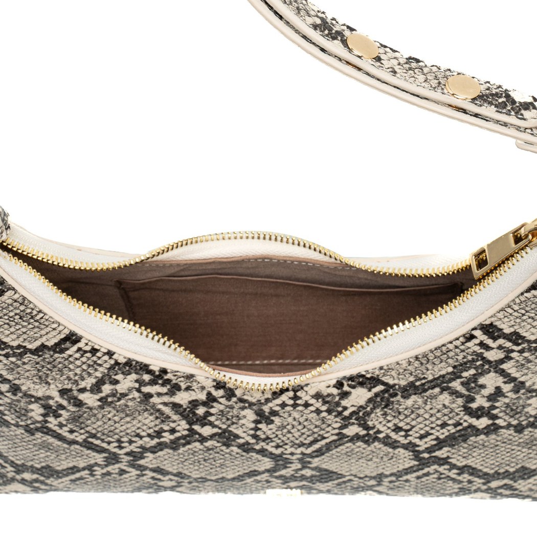 Harold Bej Kadın Omuz Çantası