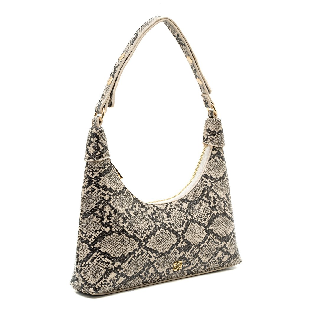 Harold Bej Kadın Omuz Çantası