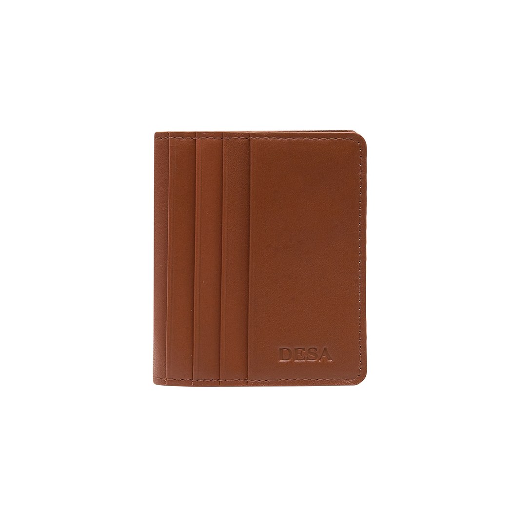 Hernandez Erkek Silky Deri Kartlık