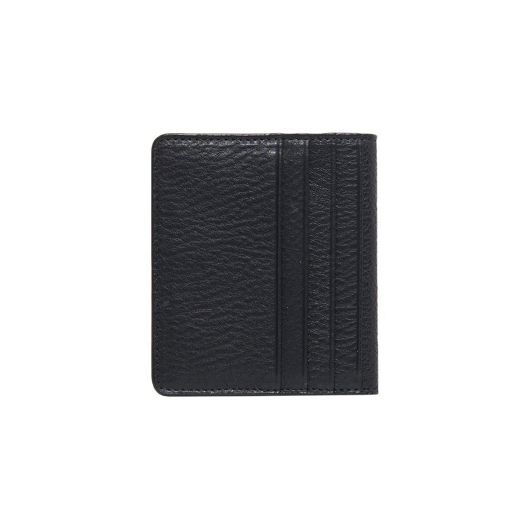 Hernandez Erkek Silky Deri Kartlık