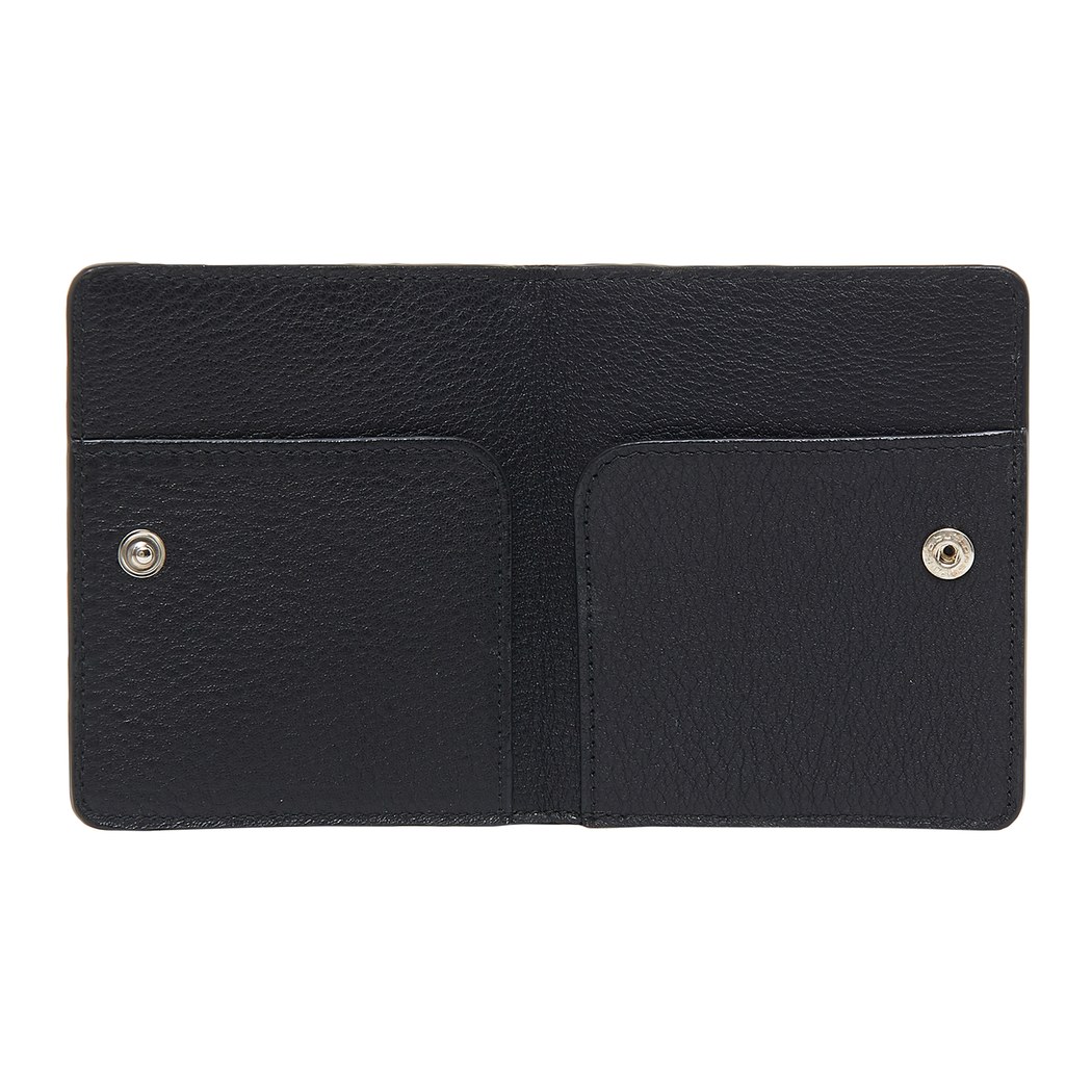 Hernandez Erkek Silky Deri Kartlık