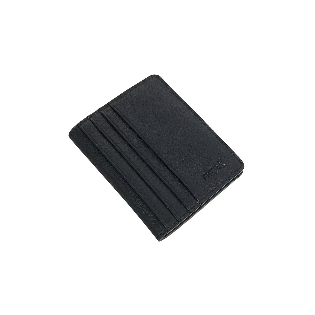 Hernandez Erkek Silky Deri Kartlık