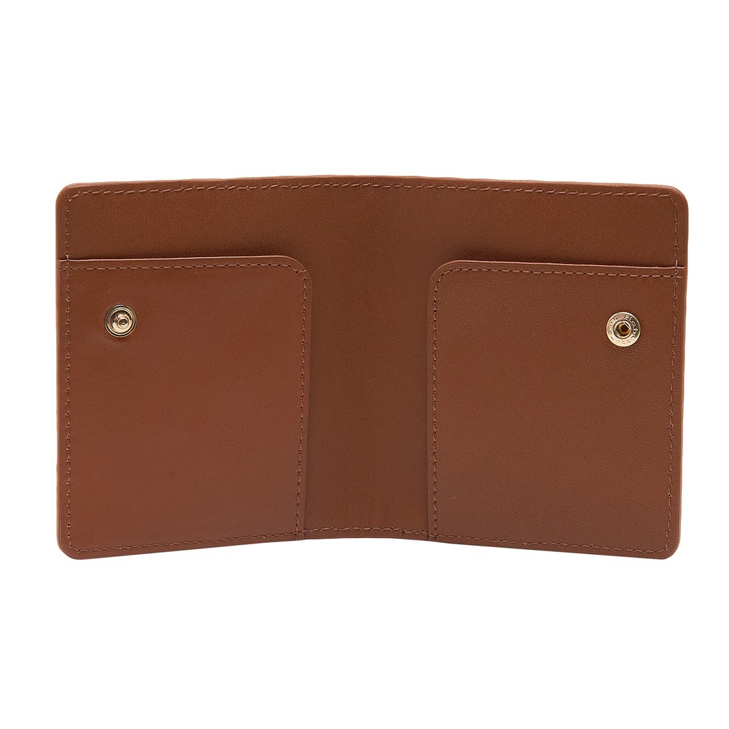 Hernandez Erkek Silky Deri Kartlık