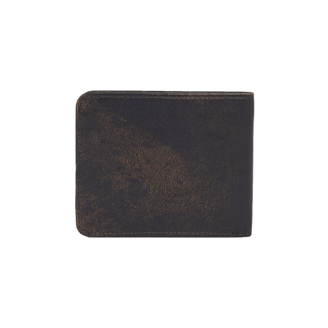 Horado Erkek Vintage Deri Cüzdan