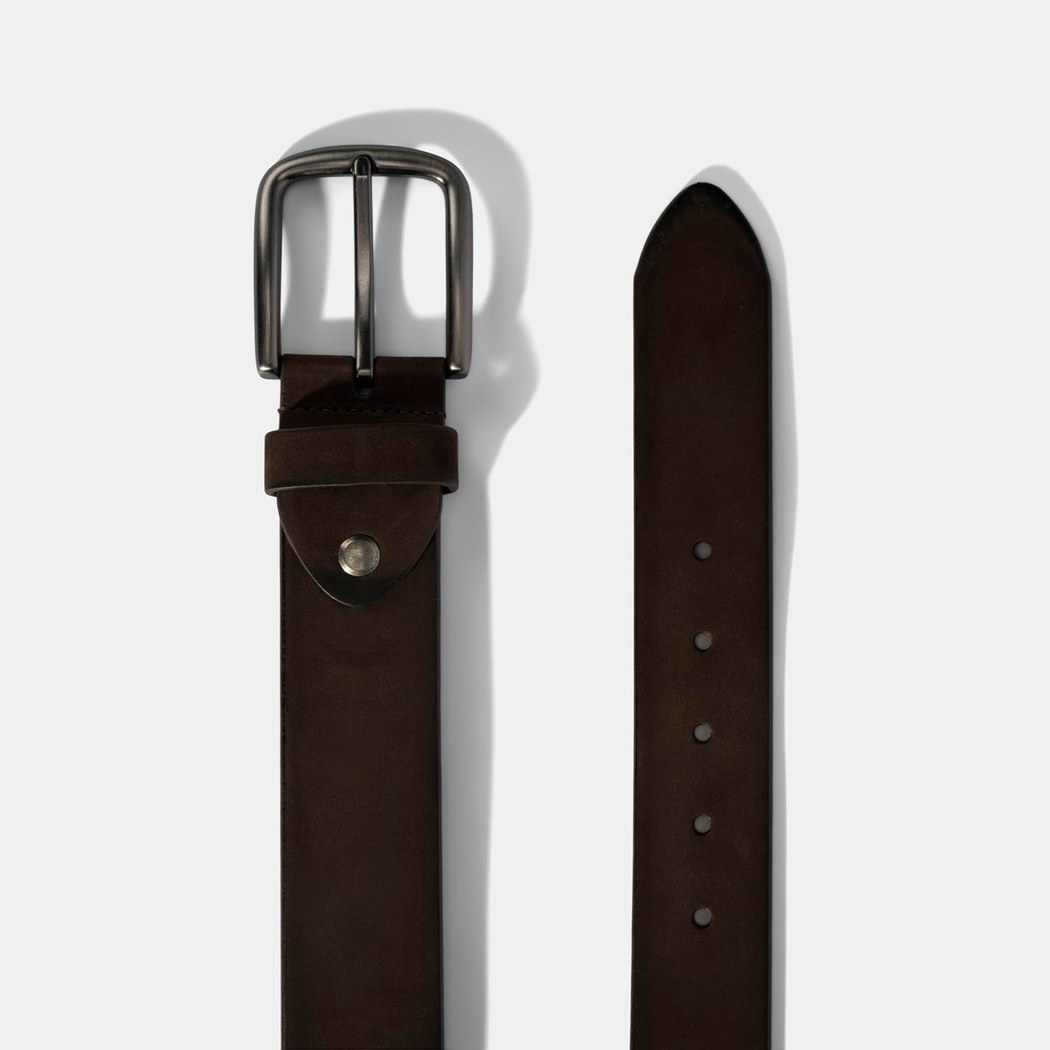 HRN-0009 SS25 ERKEK SPOR KEMER