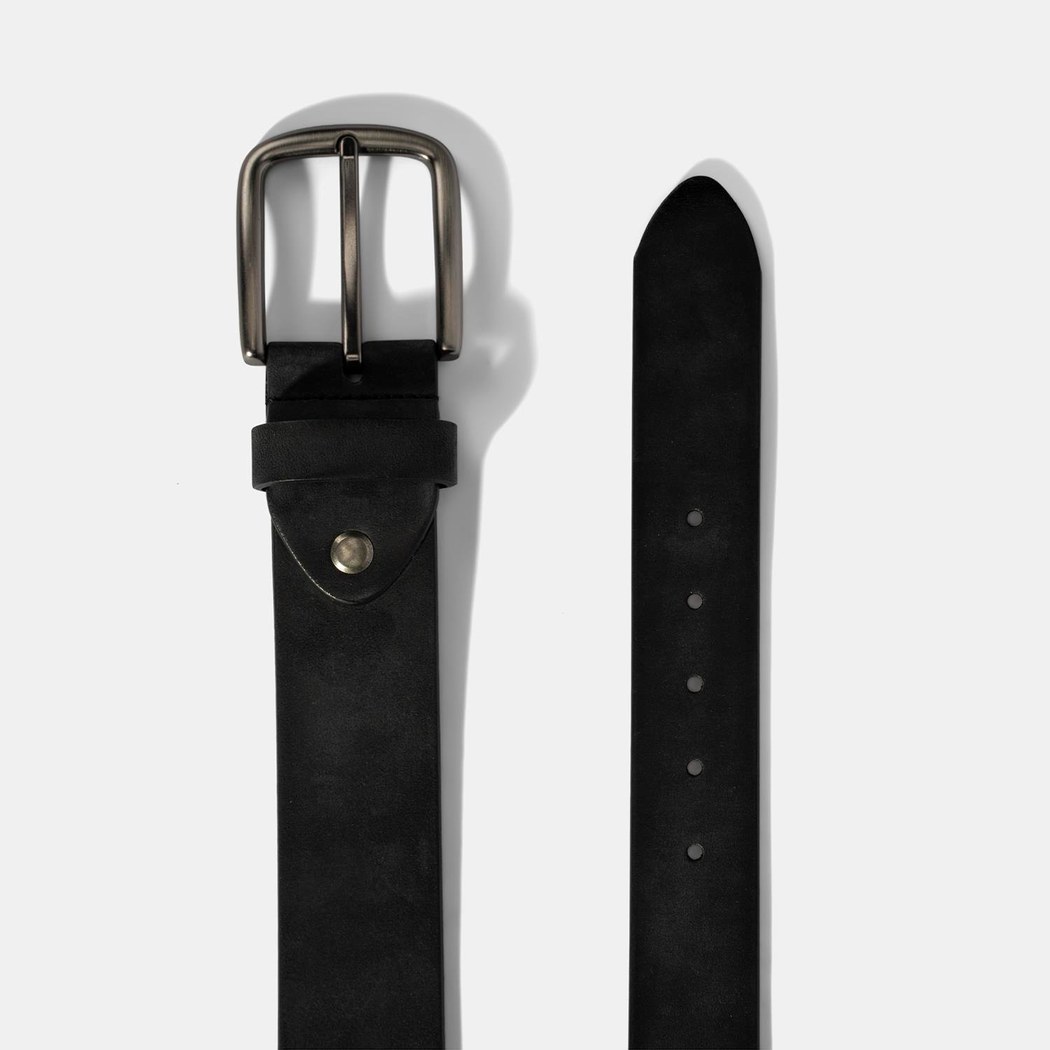 HRN-0009 SS25 ERKEK SPOR KEMER