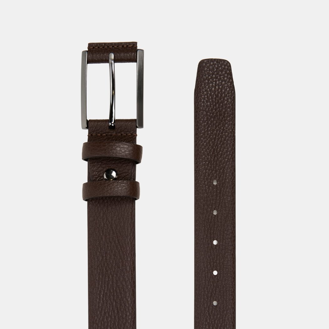 HRN-1030 AW25 ERKEK SPOR KEMER