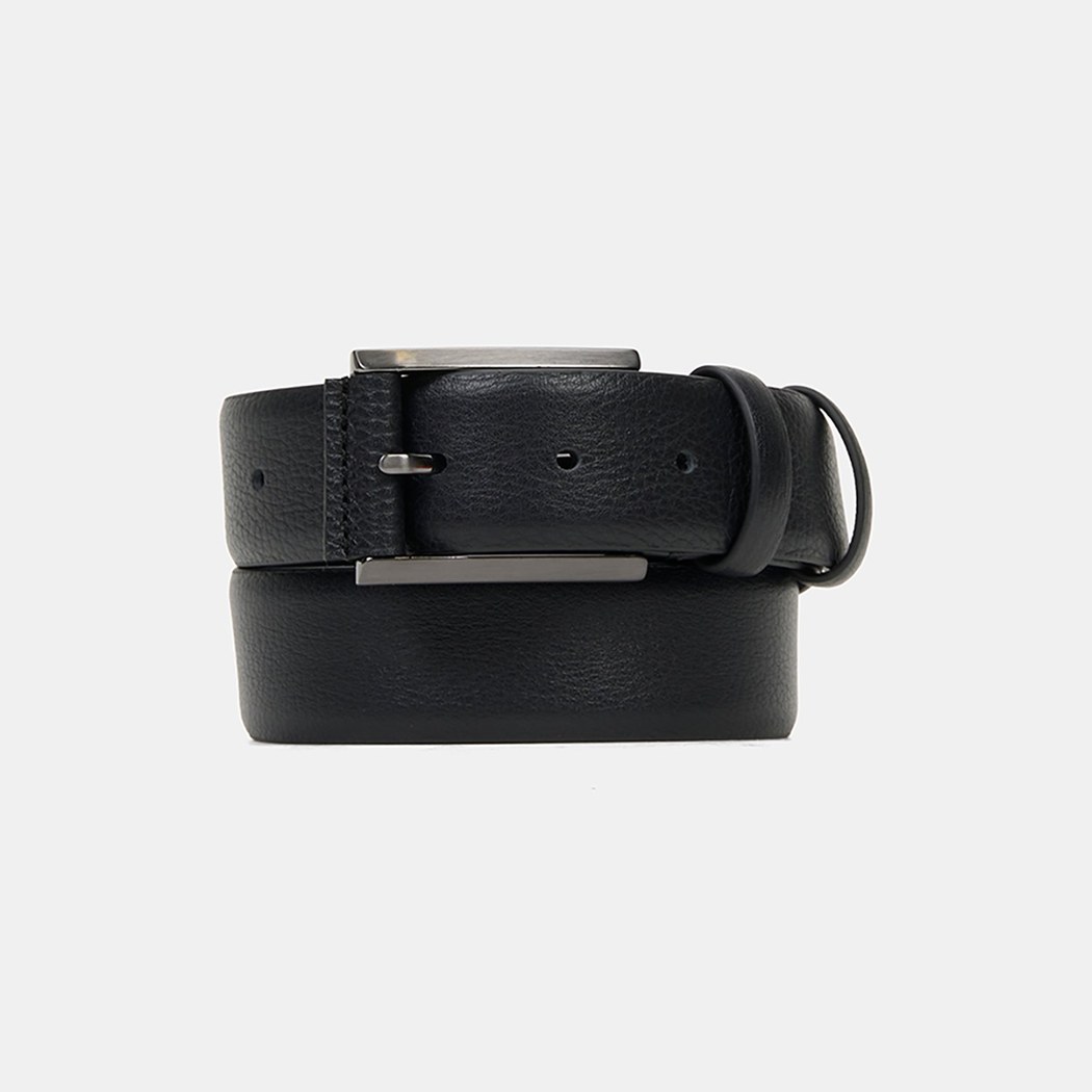 HRN-1030 AW25 ERKEK SPOR KEMER