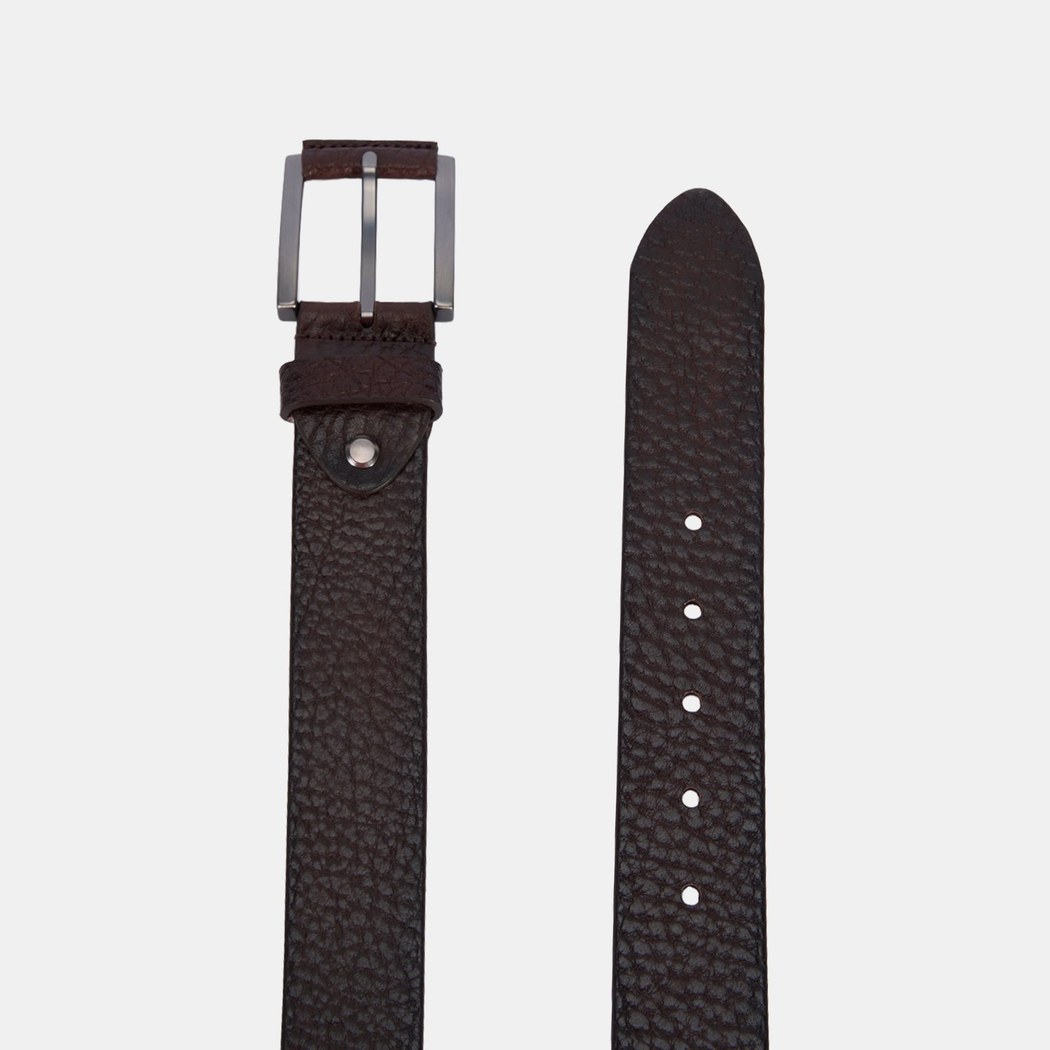 HRN-1415 AW25 ERKEK SPOR KEMER