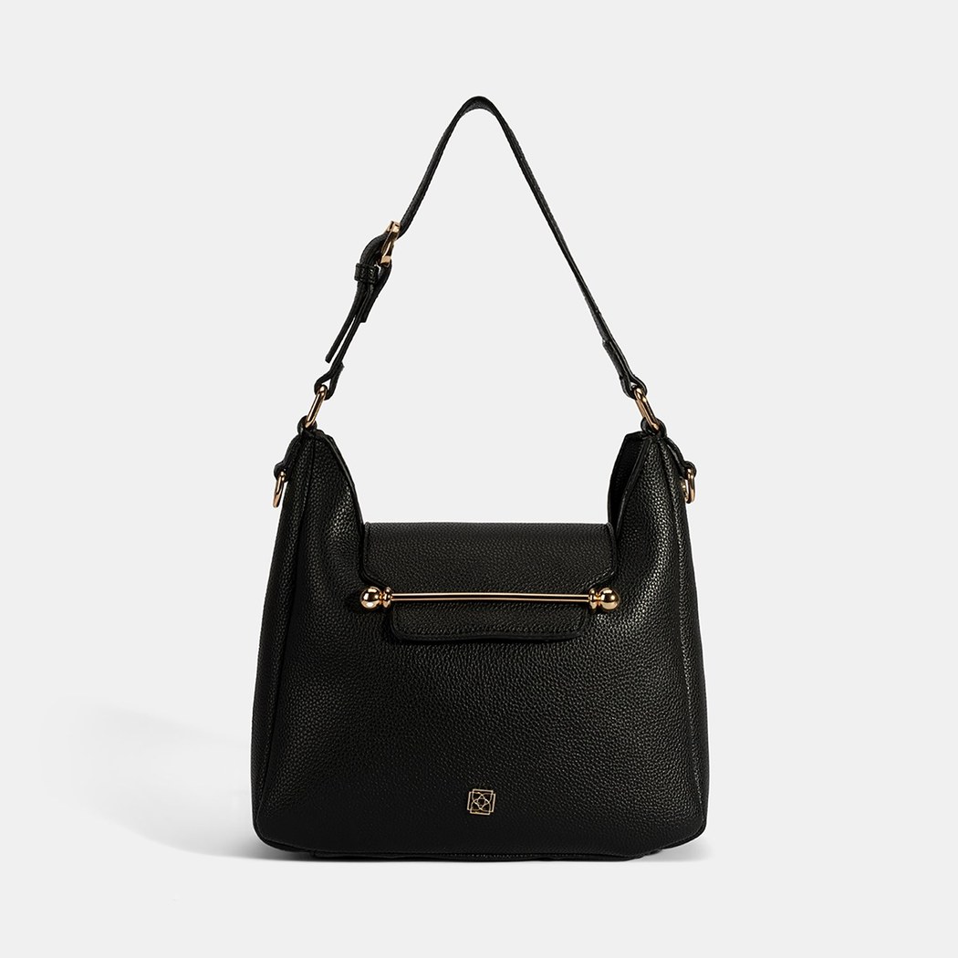 HRN-2004 SS25 KADIN OMUZ ÇANTASI