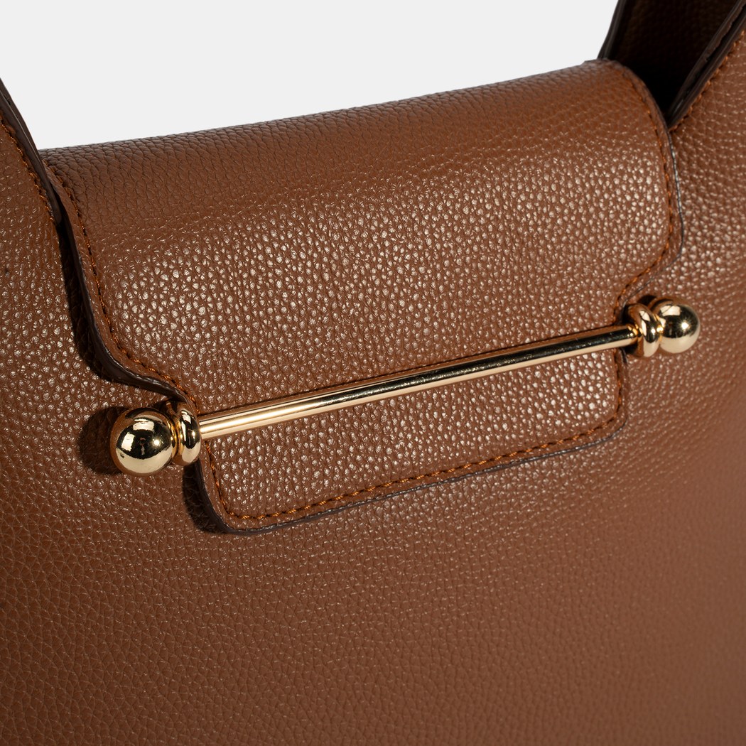 HRN-2004 SS25 KADIN OMUZ ÇANTASI