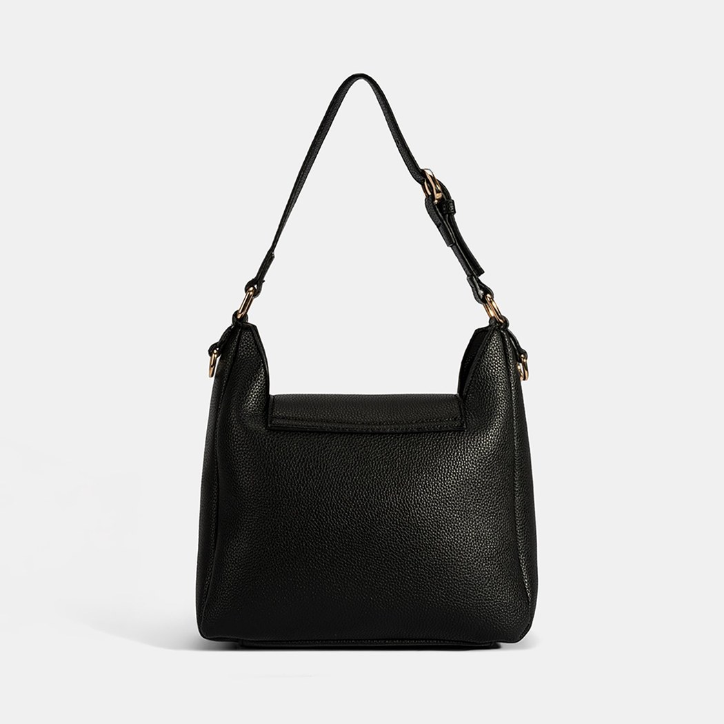 HRN-2004 SS25 KADIN OMUZ ÇANTASI