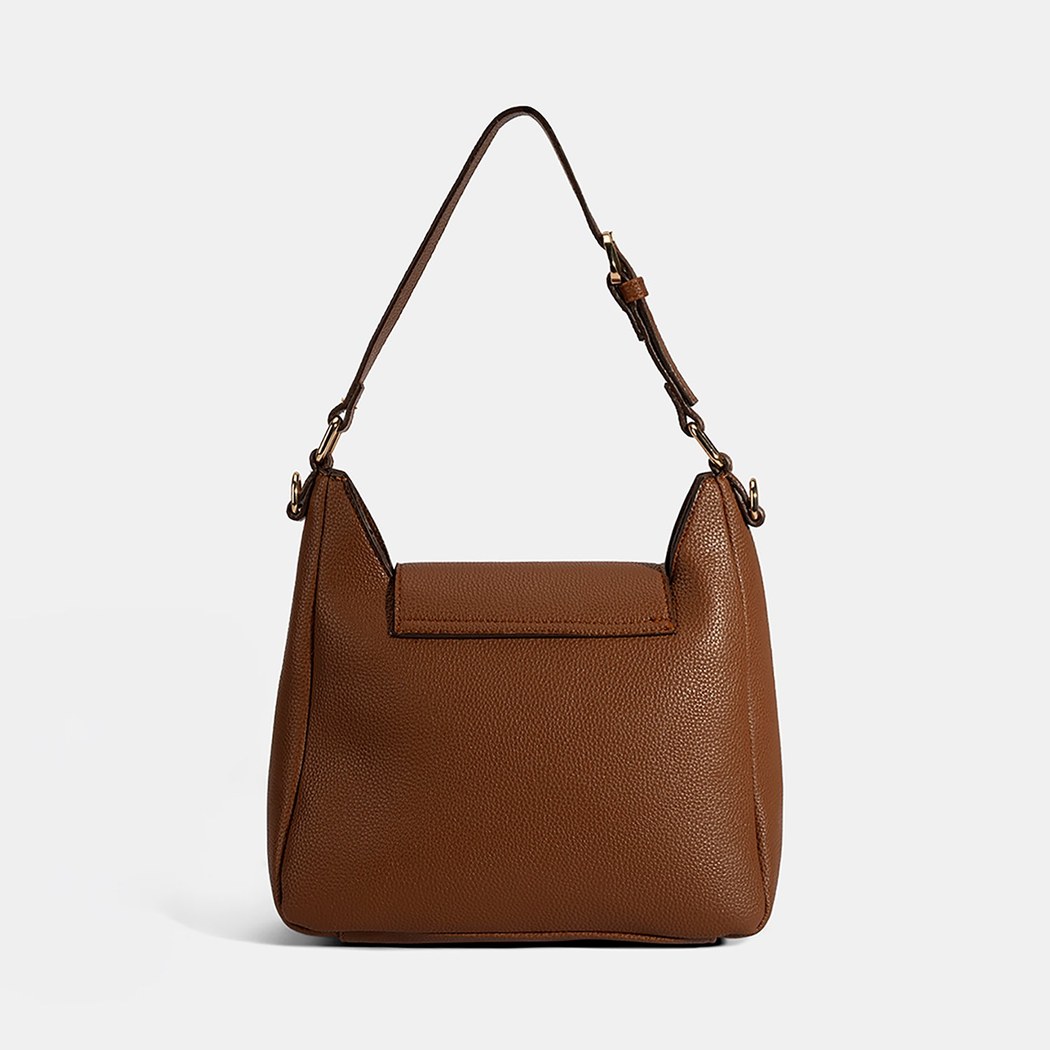 HRN-2004 SS25 KADIN OMUZ ÇANTASI