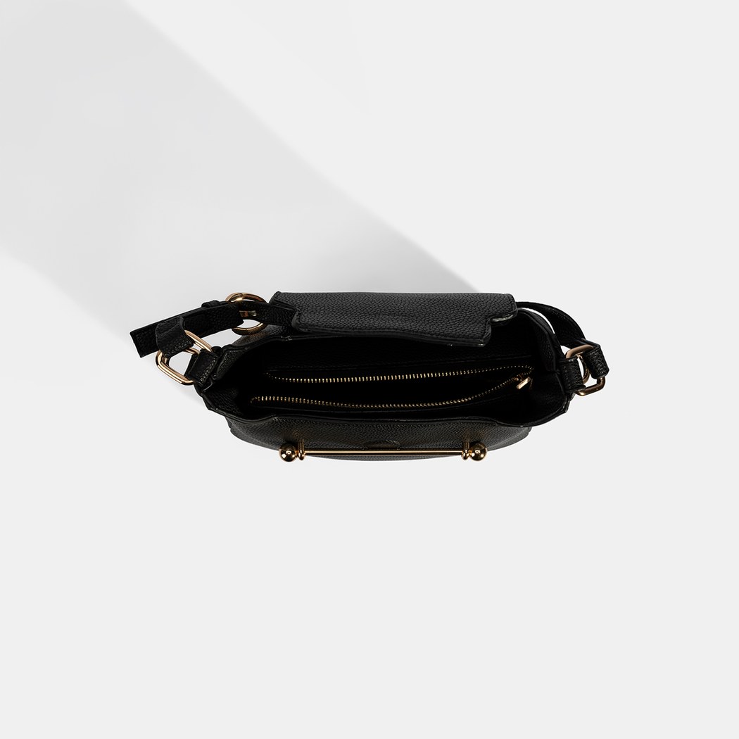 HRN-2004 SS25 KADIN OMUZ ÇANTASI