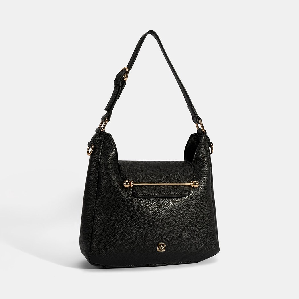 HRN-2004 SS25 KADIN OMUZ ÇANTASI