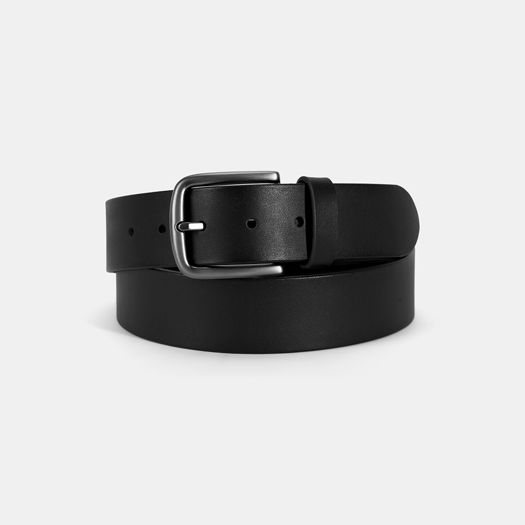 HRN-2311 AW25 ERKEK SPOR KEMER