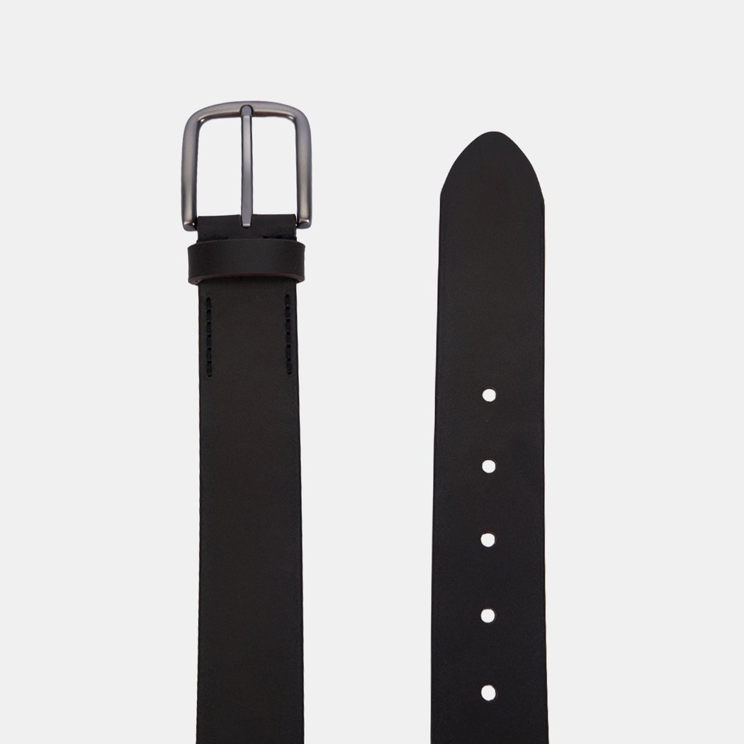 HRN-2311 AW25 ERKEK SPOR KEMER