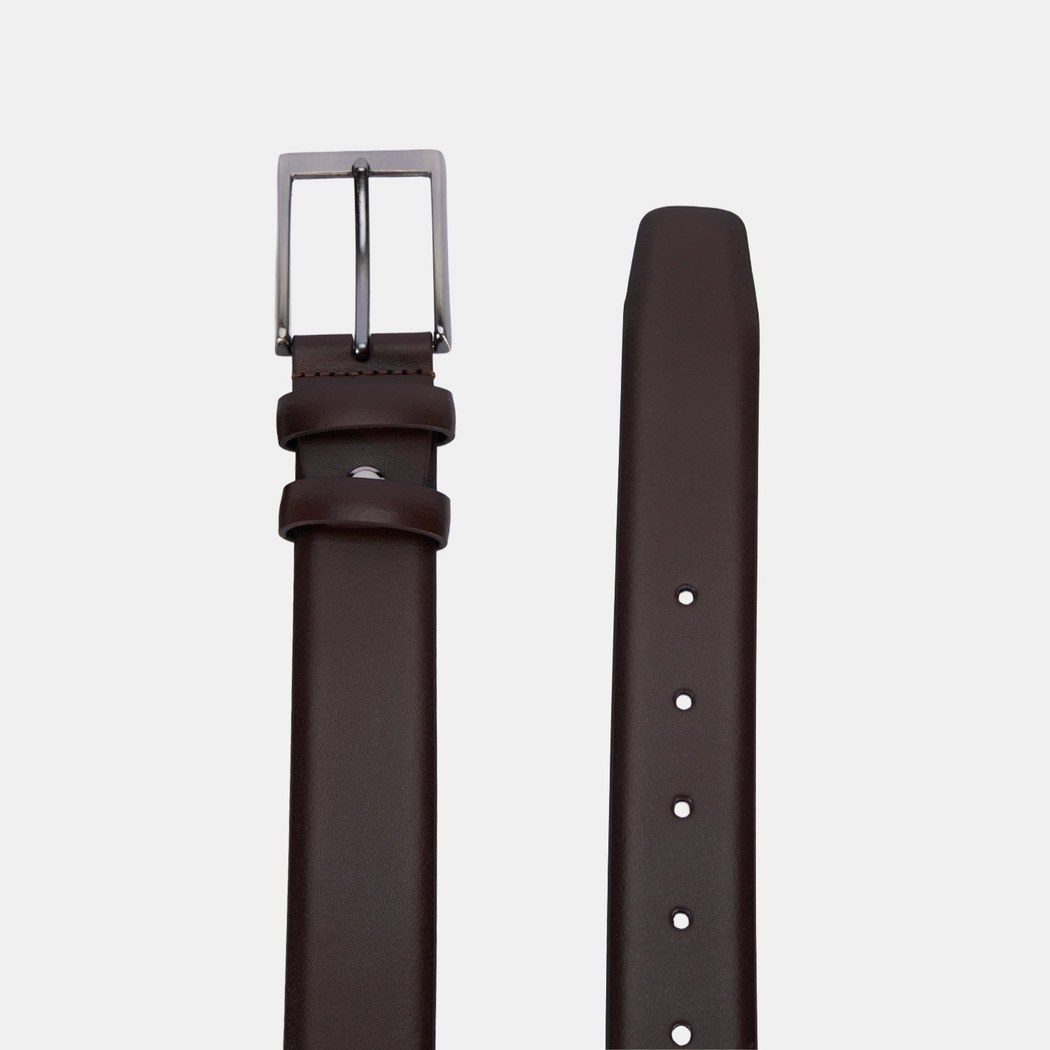 HRN-2312 AW25 ERKEK SPOR KEMER