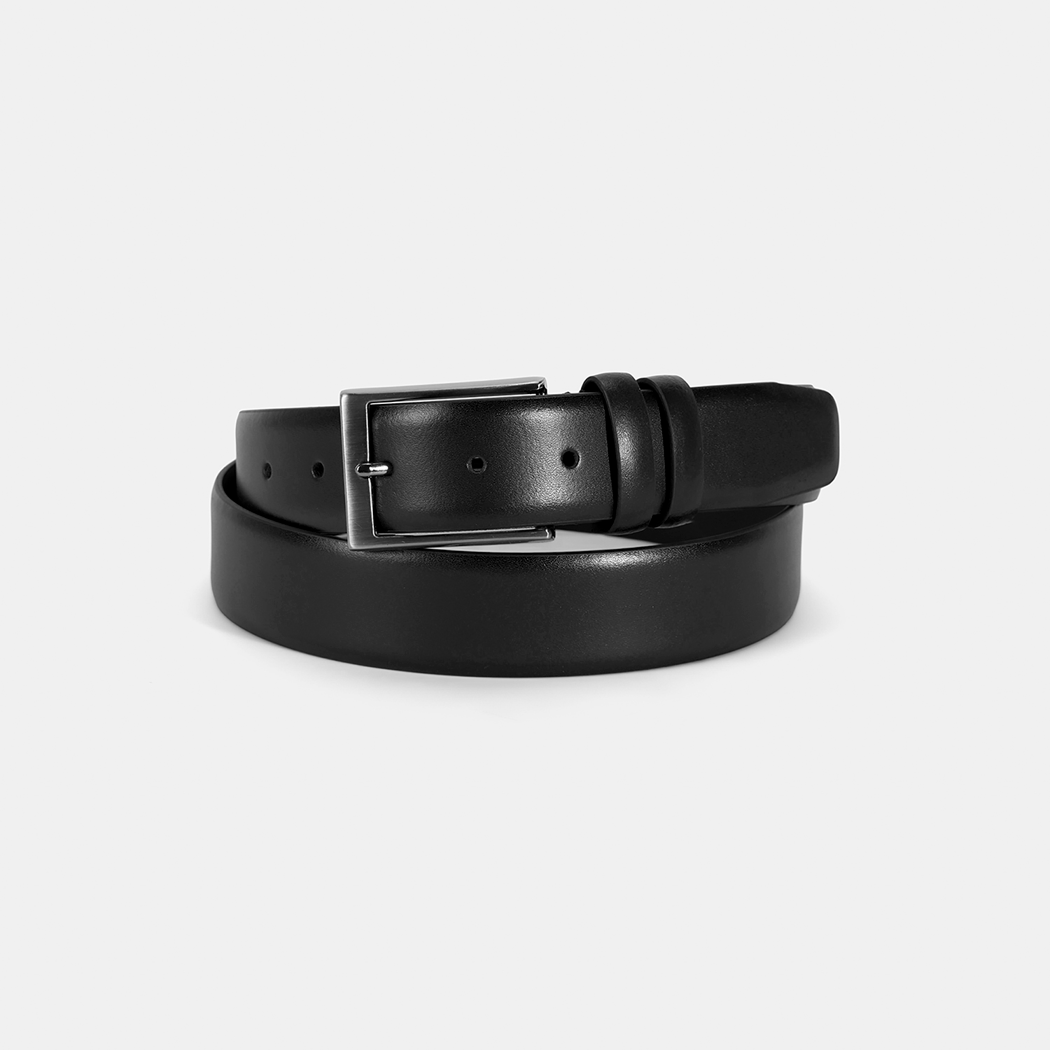 HRN-2312 AW25 ERKEK SPOR KEMER