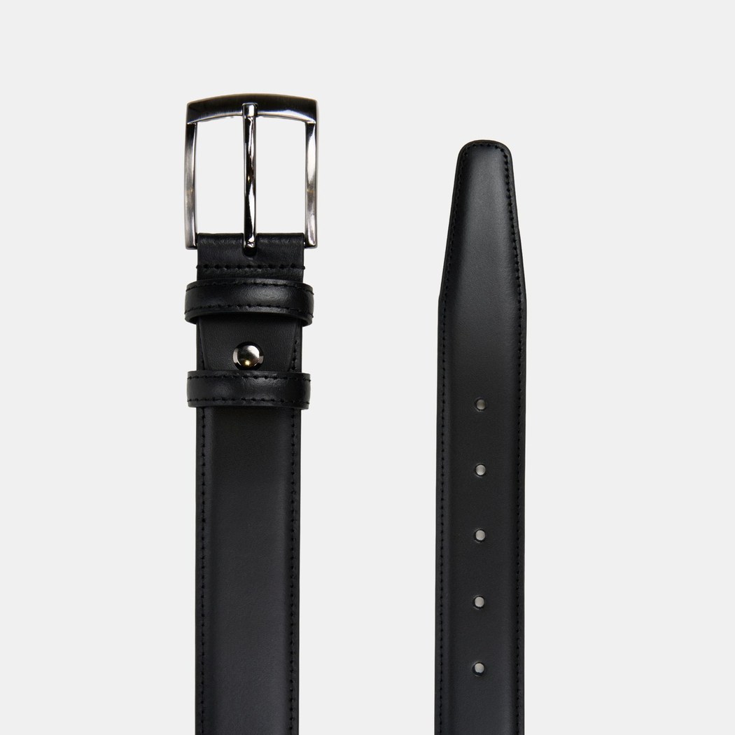 HRN-3531 AW25 ERKEK KLASİK KEMER