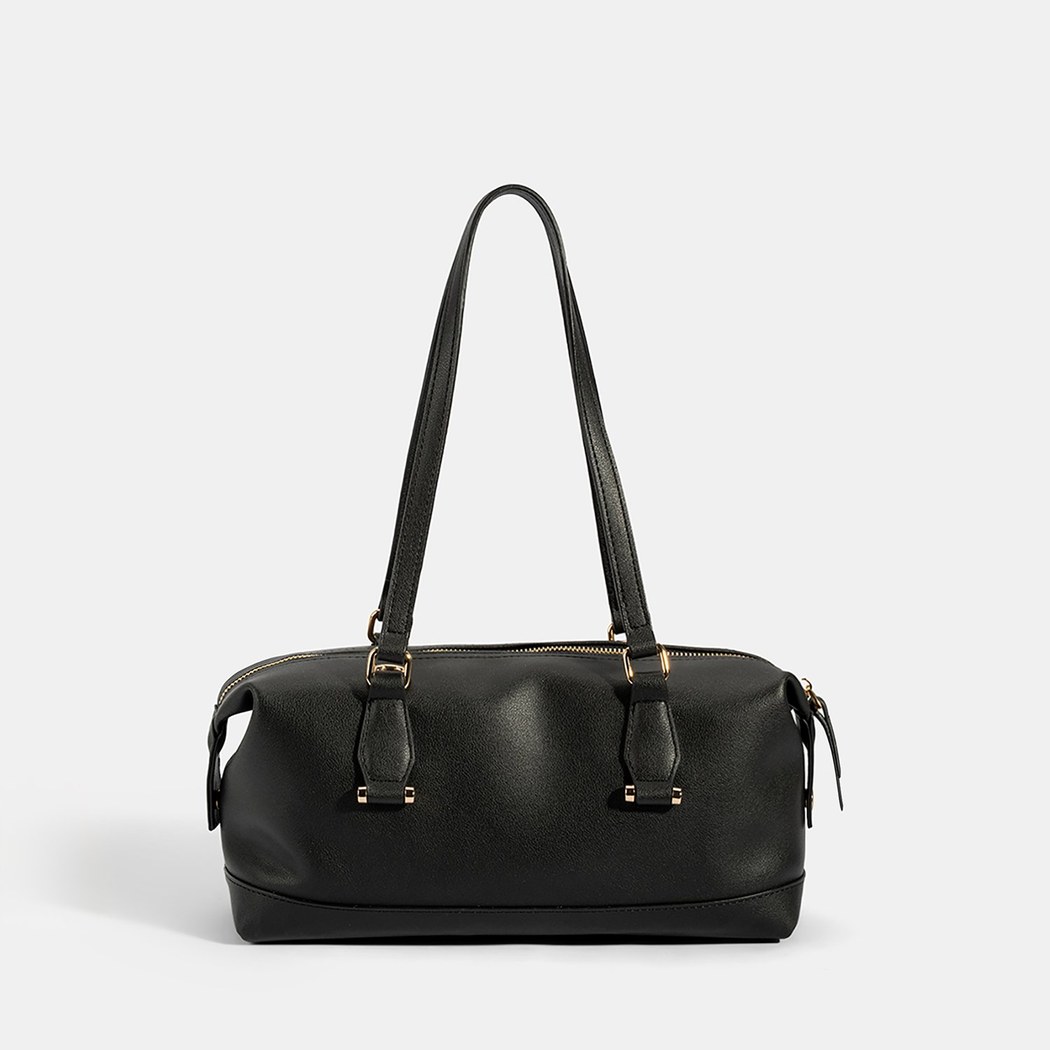 HRN-4141 AW25 KADIN OMUZ ÇANTASI