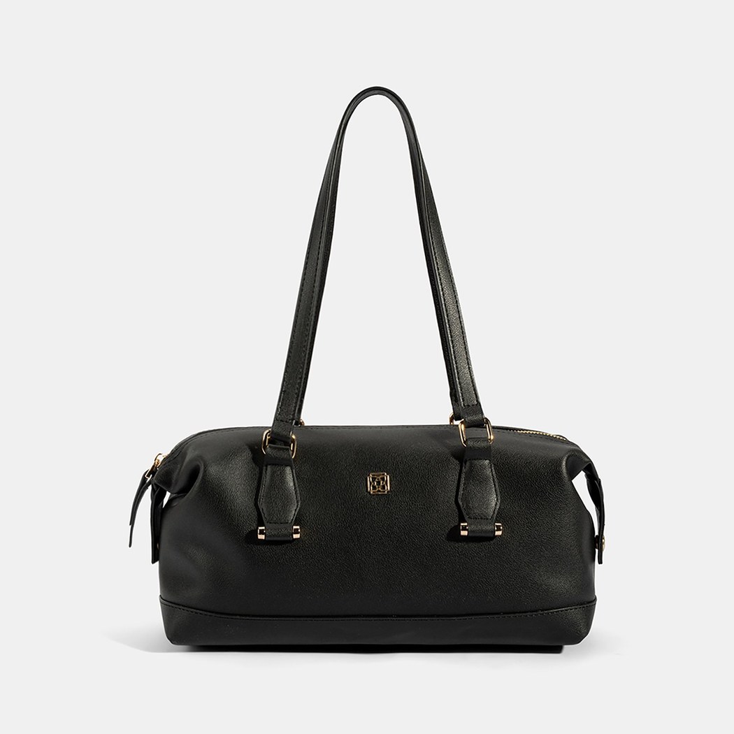 HRN-4141 AW25 KADIN OMUZ ÇANTASI