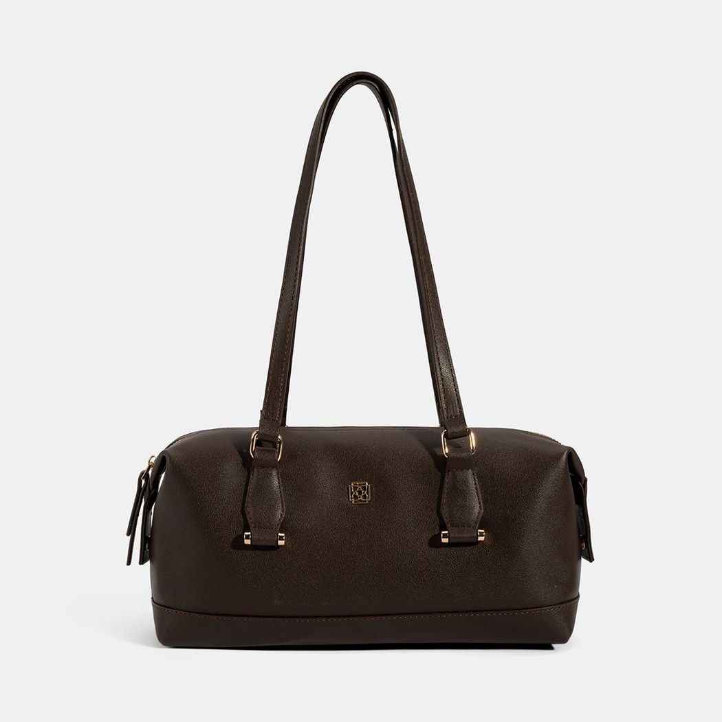 HRN-4141 AW25 KADIN OMUZ ÇANTASI