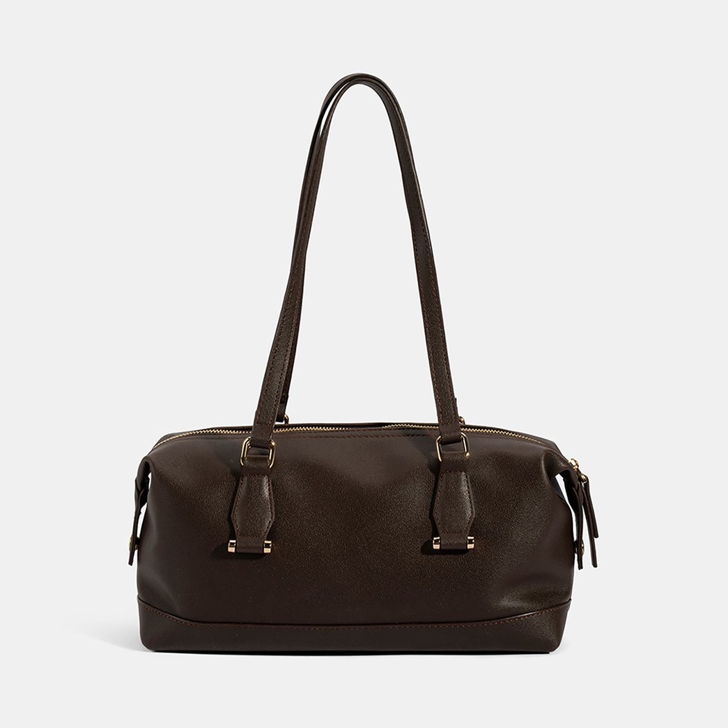 HRN-4141 AW25 KADIN OMUZ ÇANTASI