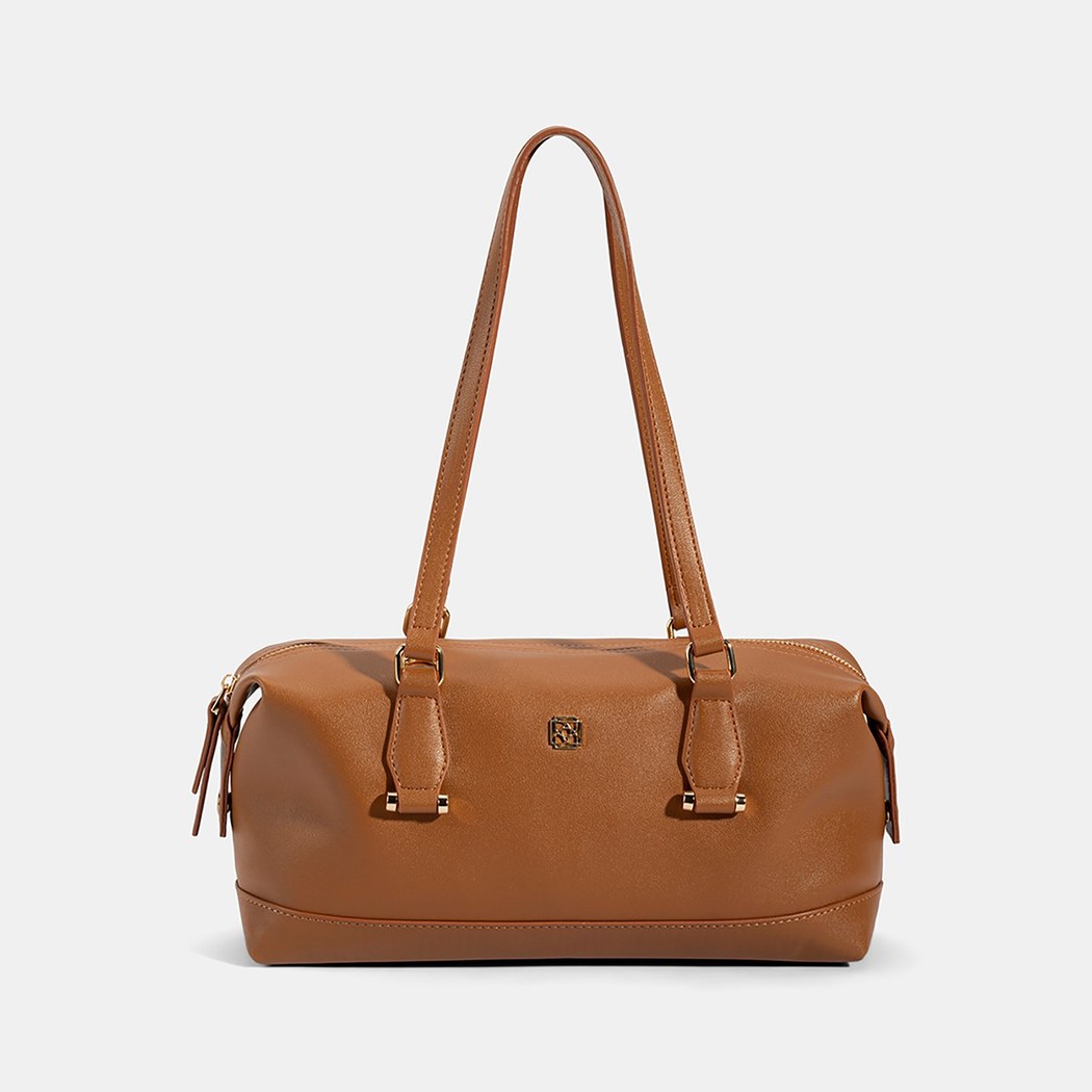 HRN-4141 AW25 KADIN OMUZ ÇANTASI