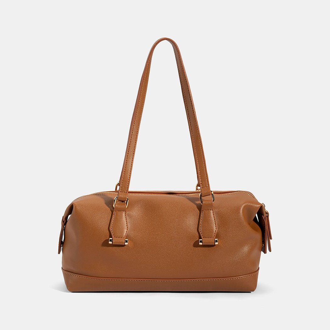 HRN-4141 AW25 KADIN OMUZ ÇANTASI