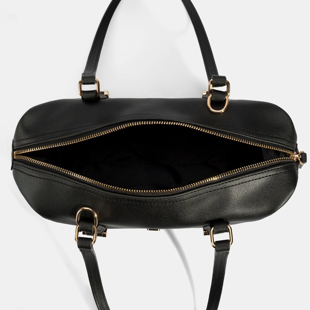 HRN-4141 AW25 KADIN OMUZ ÇANTASI