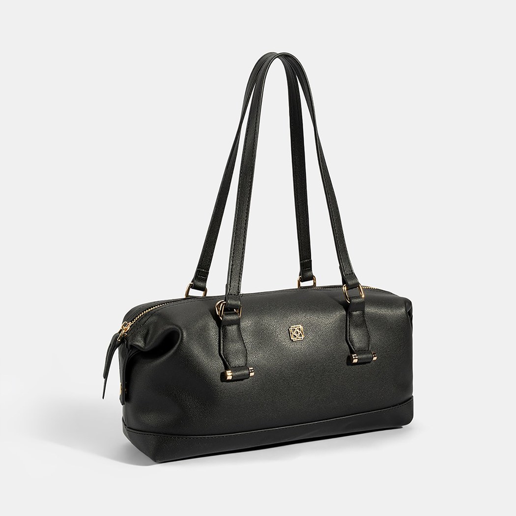 HRN-4141 AW25 KADIN OMUZ ÇANTASI