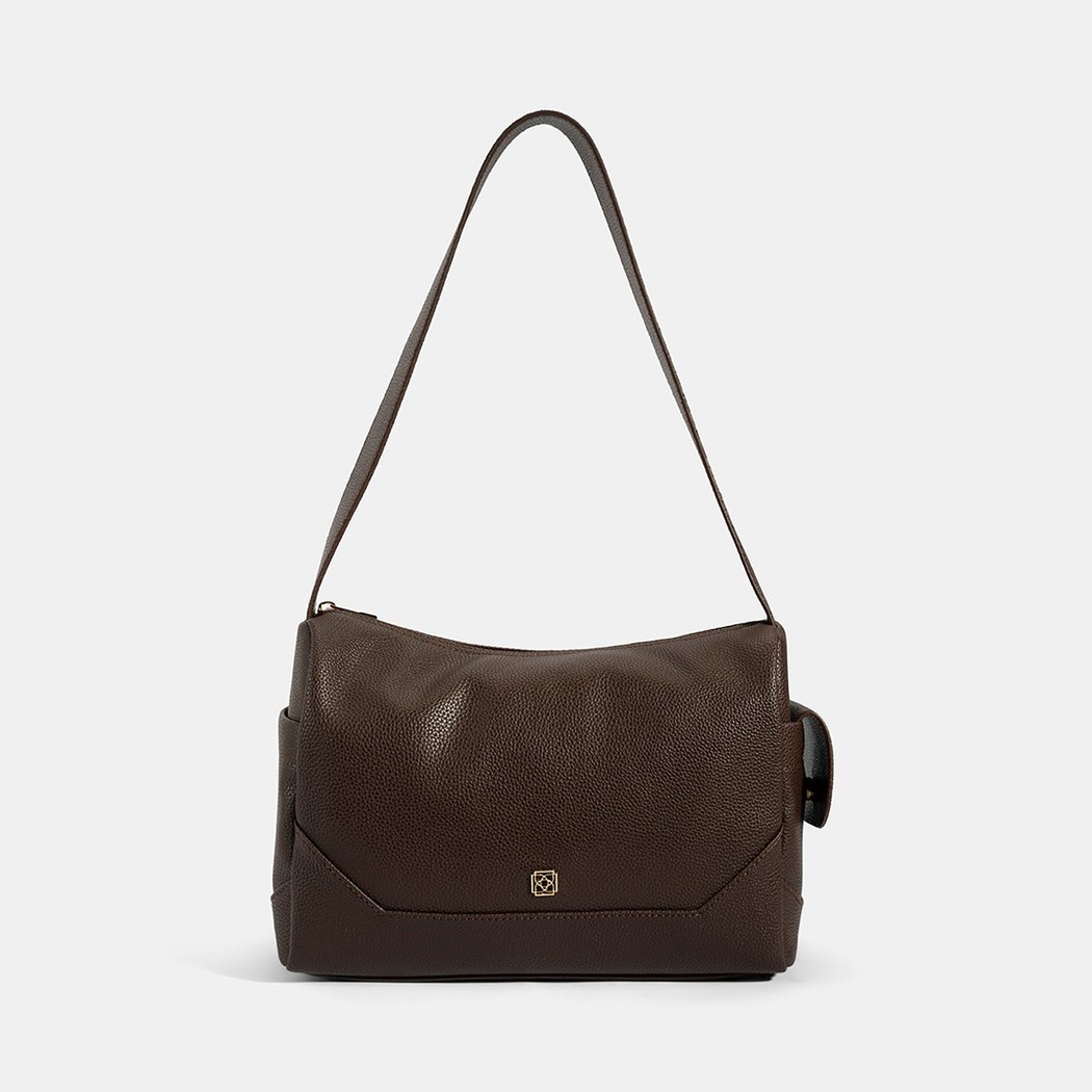 HRN-4142 AW25 KADIN OMUZ ÇANTASI