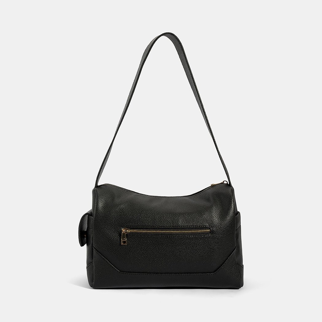 HRN-4142 AW25 KADIN OMUZ ÇANTASI