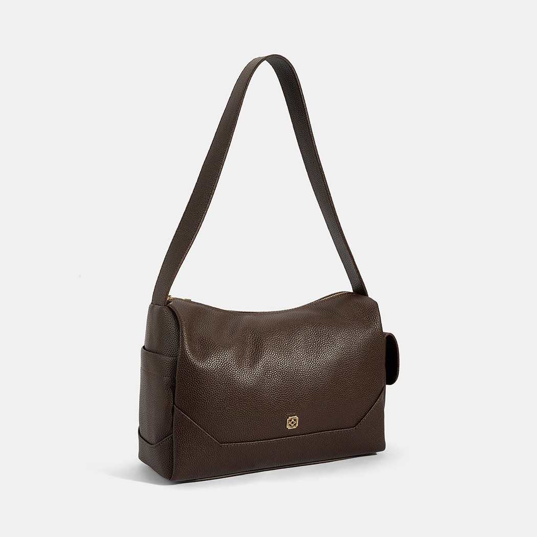 HRN-4142 AW25 KADIN OMUZ ÇANTASI