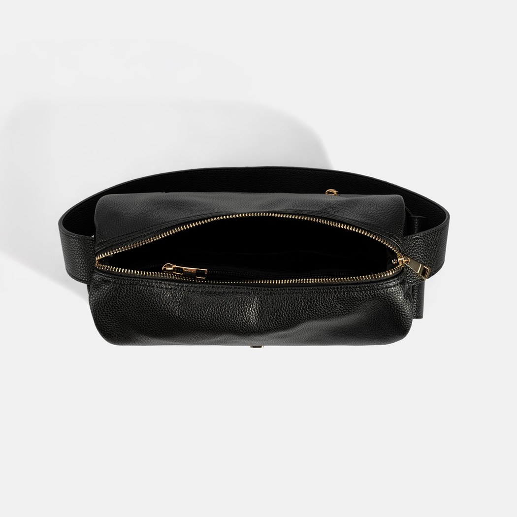 HRN-4142 AW25 KADIN OMUZ ÇANTASI