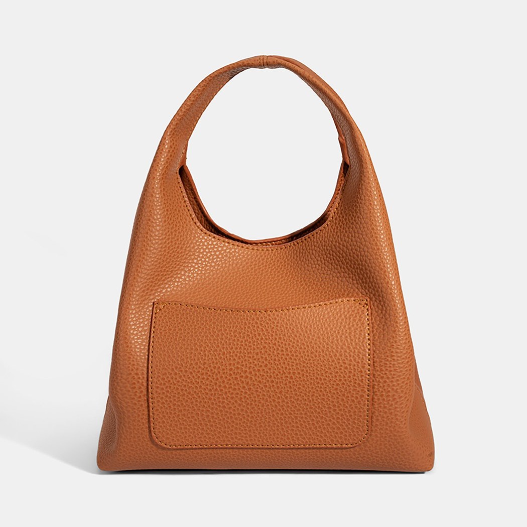 HRN-4143 AW25 KADIN EL ÇANTASI