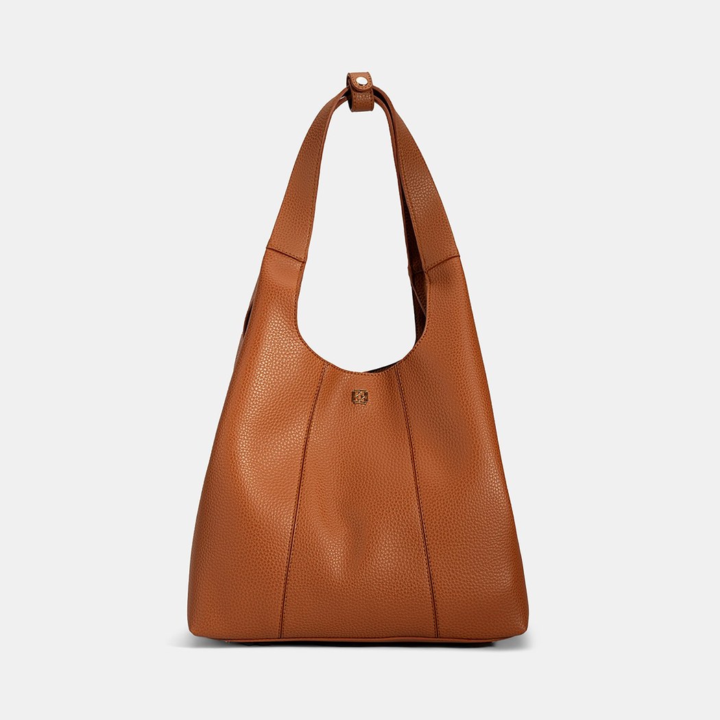 HRN-4144 AW25 KADIN OMUZ ÇANTASI