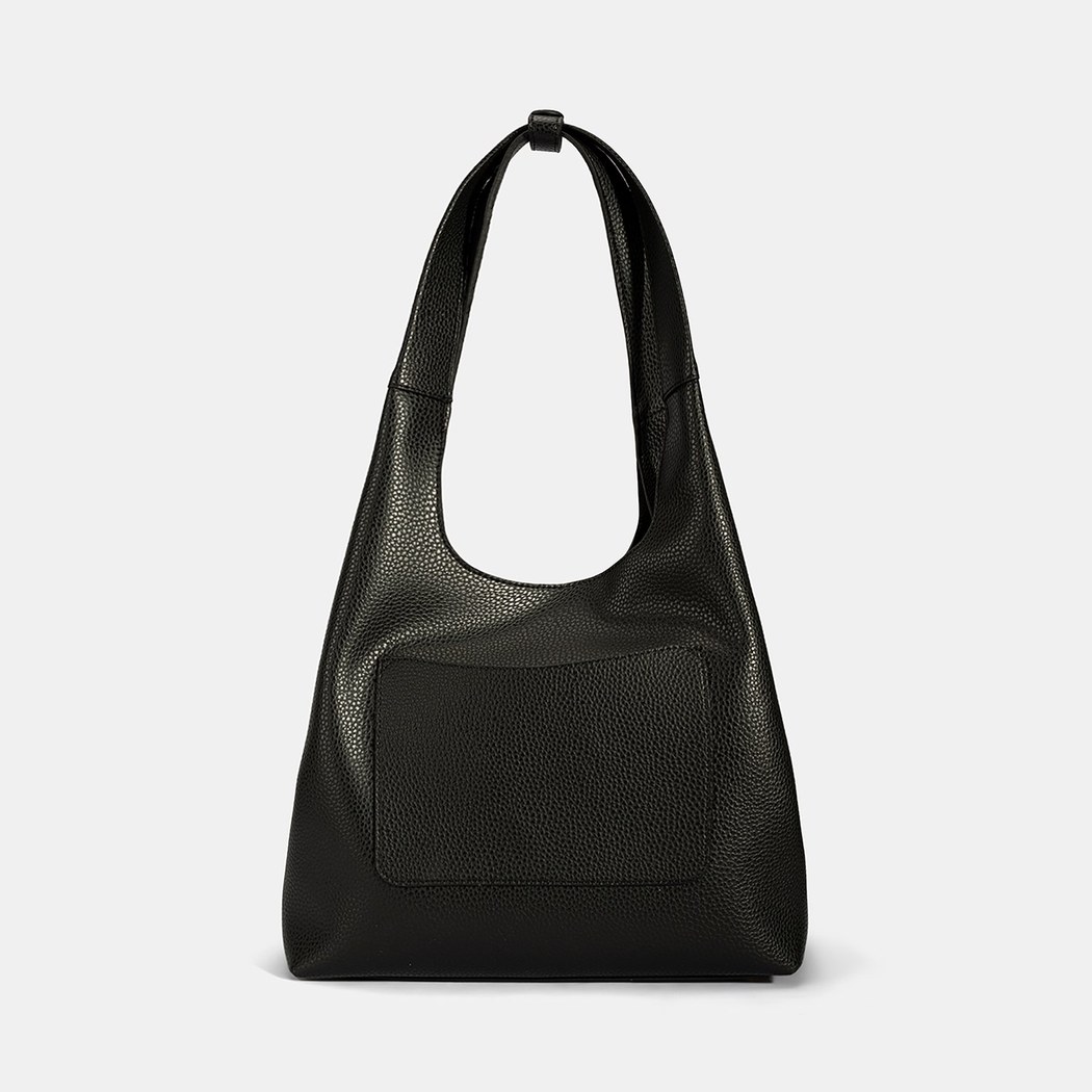 HRN-4144 AW25 KADIN OMUZ ÇANTASI