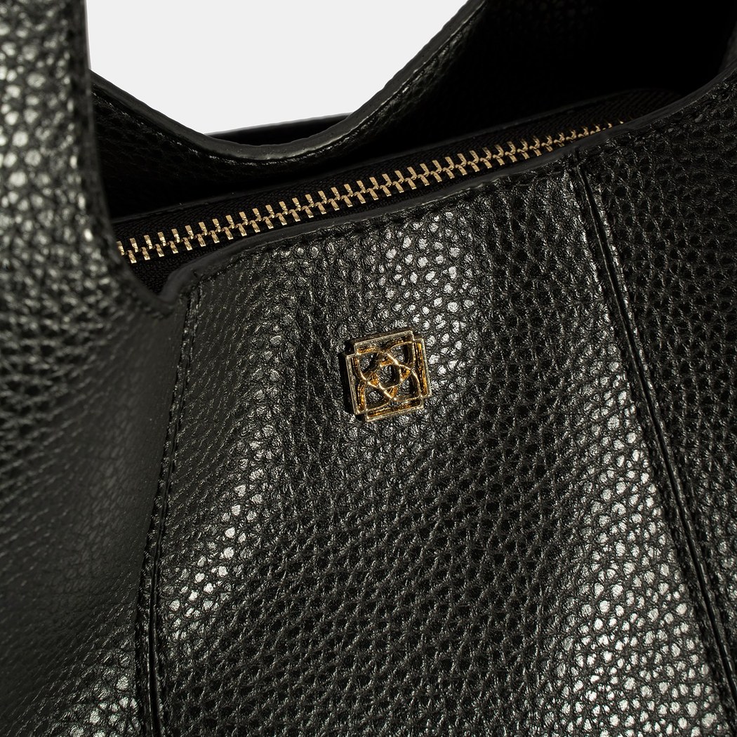 HRN-4144 AW25 KADIN OMUZ ÇANTASI