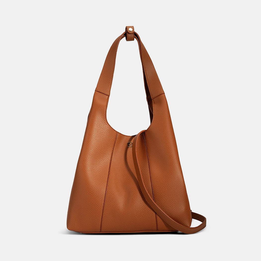 HRN-4144 AW25 KADIN OMUZ ÇANTASI