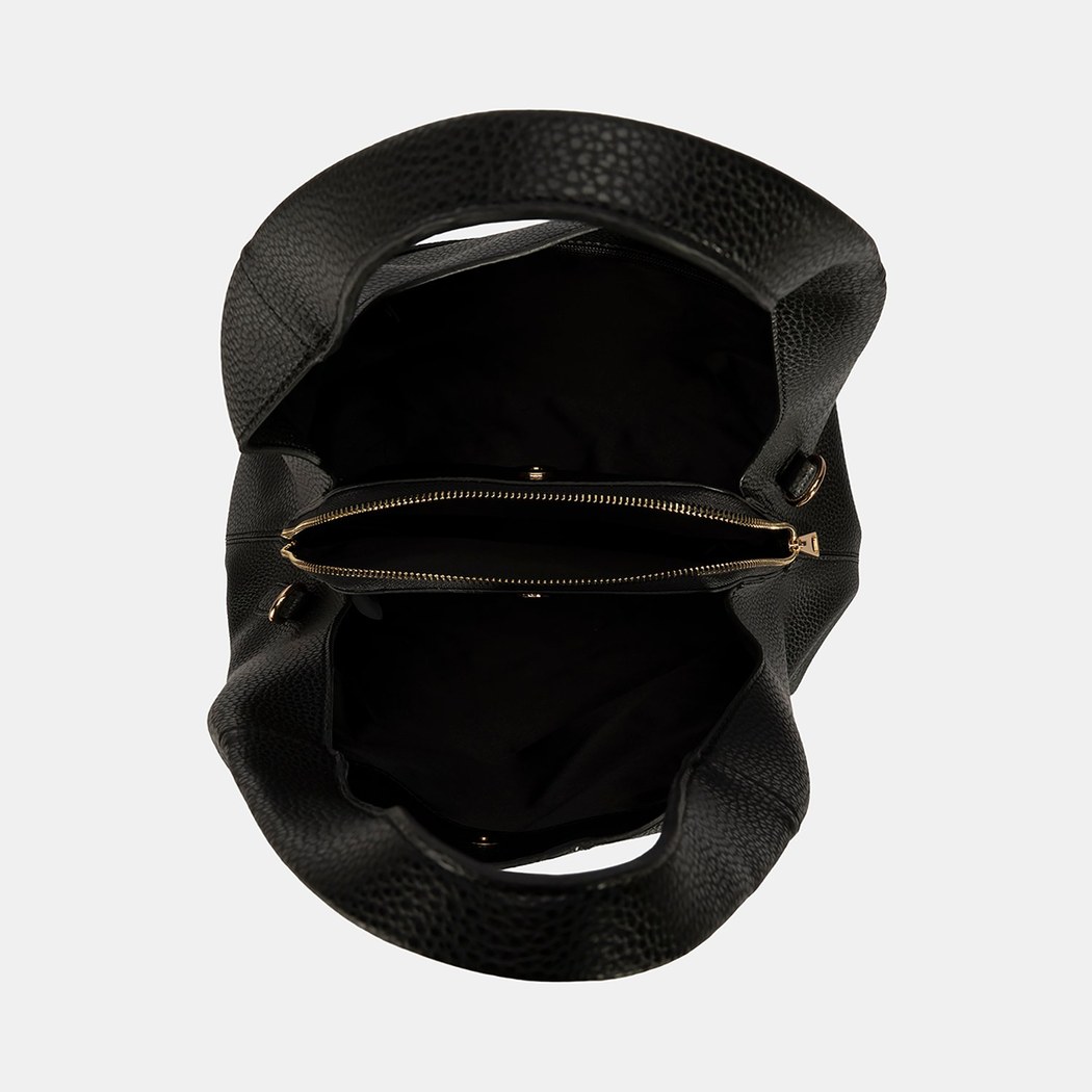 HRN-4144 AW25 KADIN OMUZ ÇANTASI