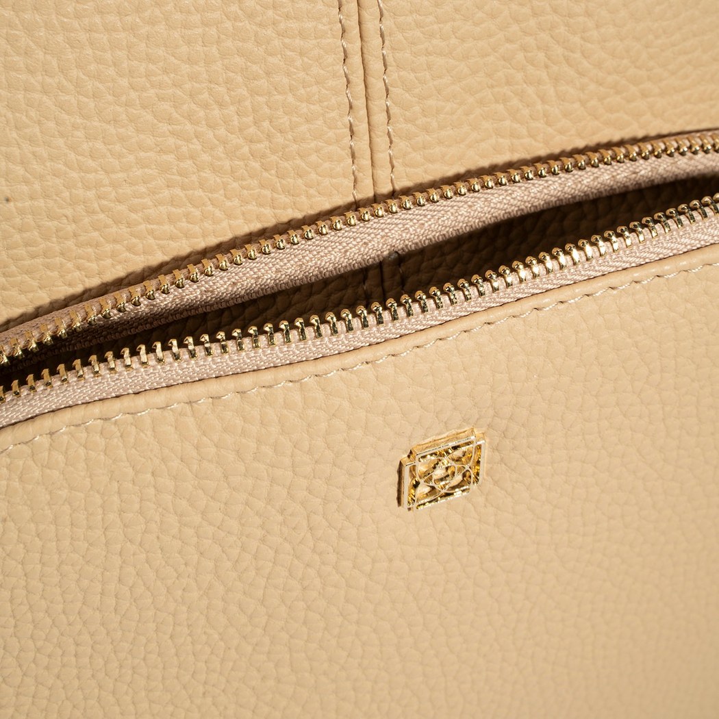 HRN-4146 AW25 KADIN SIRT ÇANTASI