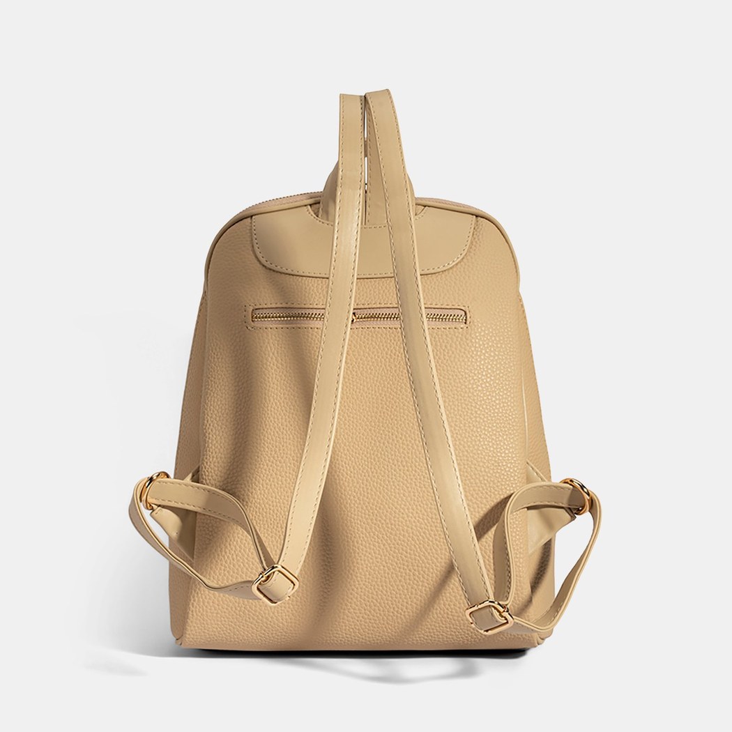 HRN-4146 AW25 KADIN SIRT ÇANTASI